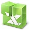 riparare file excel xls